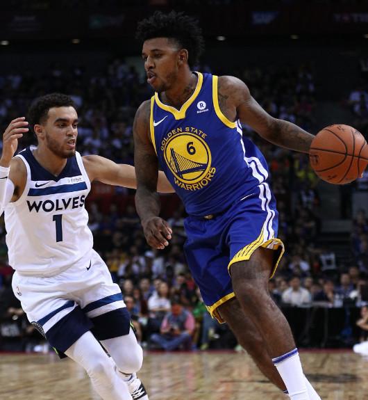 如何评价？小杨正负值全队第二，埃迪6失误赛季新高&6犯离场（赛后怎么看：小杨+／-全队第二，埃迪6失误创季新高并6犯毕业）