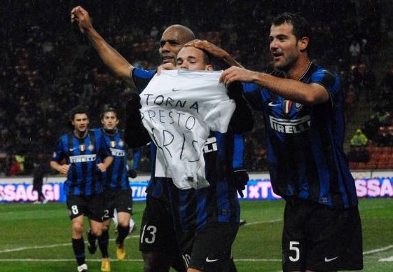 首开记录，欧纳希是本世纪首位西甲对皇马进球的摩洛哥球员（欧纳希首开纪录，成本世纪西甲首位攻破皇马球门的摩洛哥球员）