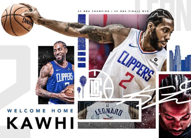 攻防偏科明显！掘金主帅：我们的防守退步了，要蹲下去防守（掘金攻防失衡加剧！主帅直言防守倒退：得蹲下去守住）