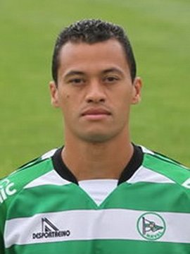 英超半场：米伦科维奇乌龙巴里破门，埃弗顿2-0诺丁汉森林（英超半场战况：巴里破门+米伦科维奇乌龙，埃弗顿暂2-0领先诺丁汉森林）