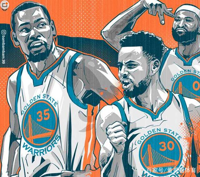 孔帕尼：塔帅说赢了欧洲最强球队？没人会在11月自认为是最强（孔帕尼回应塔帅言论：说击败欧洲最强？11月没人会自封最强）