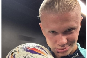 库蒂尼奥：利物浦对阵国米谁犯错更少谁就赢；齐沃确实是领袖（库蒂尼奥：利物浦碰国米，少犯错者将取胜；齐沃确是领袖）