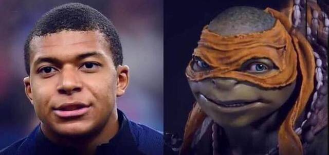 西媒：在葡萄牙杯中引发争议的两位裁判，要求不执法本轮葡超（西媒：葡杯争议两裁判申请回避本轮葡超执法）