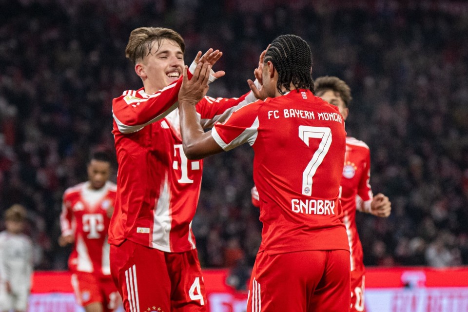 莫雷托：尤文仅考察了门多萨，兴趣可能是球员经纪人故意透露（莫雷托：尤文仅对门多萨进行考察，所谓兴趣或为经纪人有意透露）