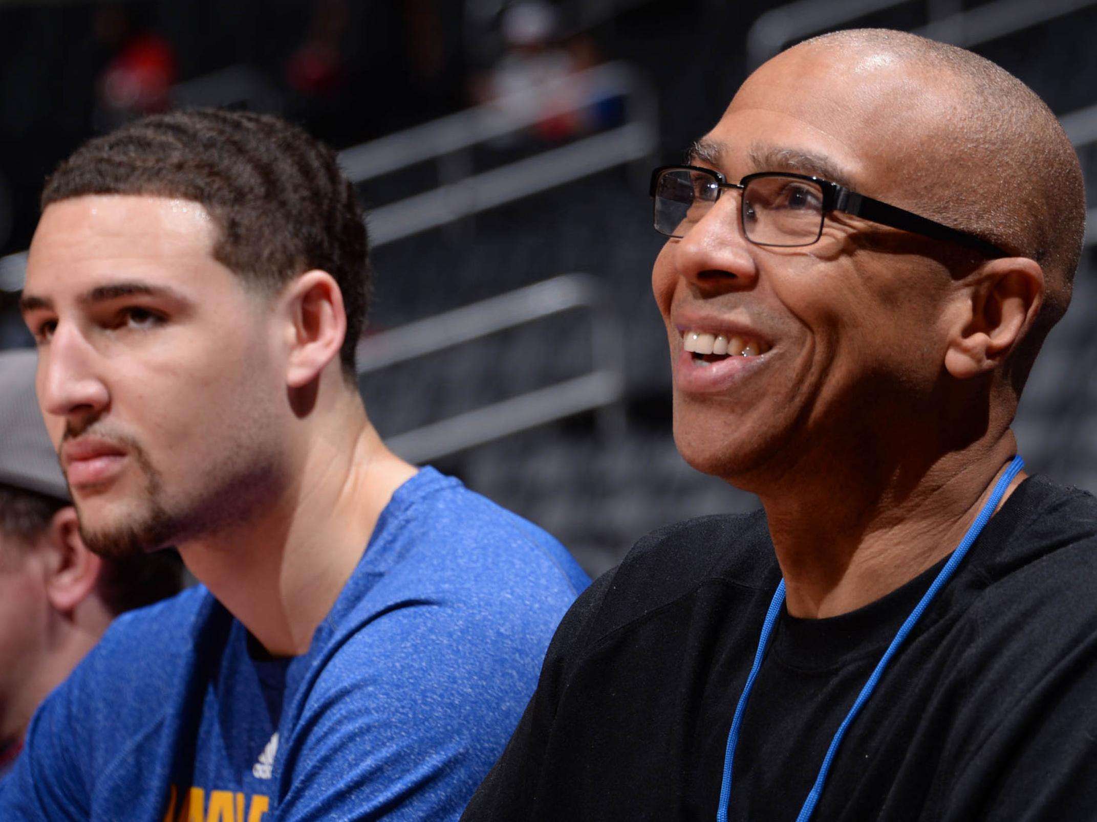 迪卡尼奥：国米仍是意甲综合实力最强；罗马买个好前锋能争冠（迪卡尼奥：国米综合实力仍居意甲之首；罗马若引进强力前锋有望争冠）