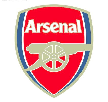 马卡：最高法院判决西甲联盟违规，皇马获赔880万欧转播收入（马卡报：最高院裁定西甲联盟违规，皇马获赔880万欧转播费）