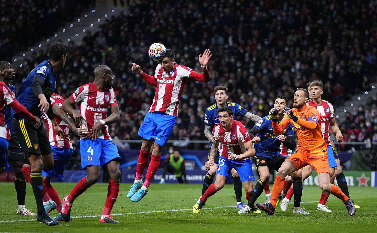 是否研究过迪巴拉的点球？阿莱格里：门将团队做了大量的工作（阿莱格里谈迪巴拉点球：门将团队做足功课）