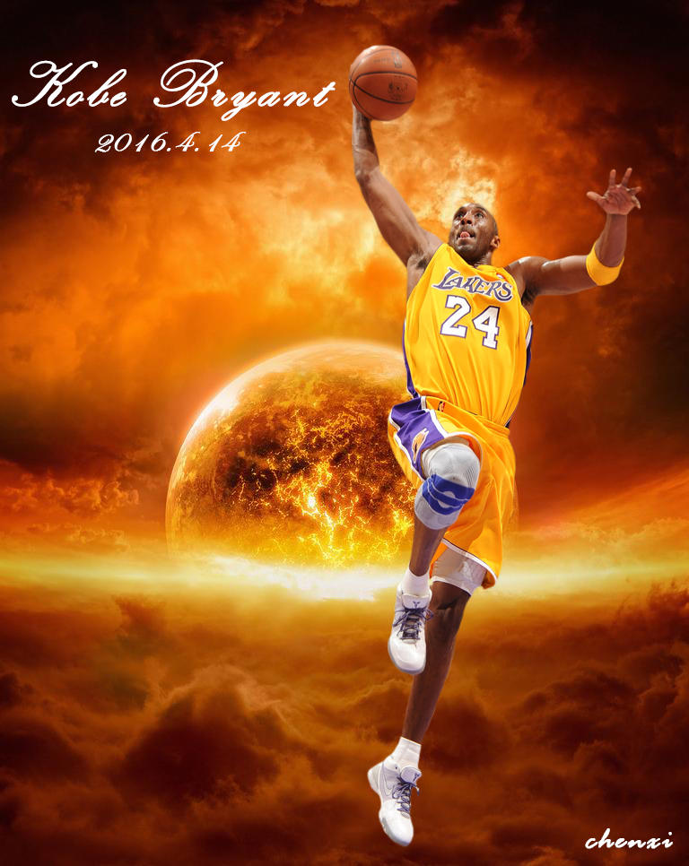 洛桑官方：萨阿德和贝洛科因伤无缘对阵紫百合，今年无法出战（洛桑官宣：萨阿德、贝洛科伤缺战紫百合，年内无法复出）