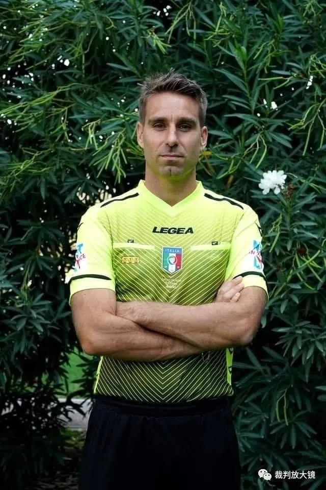 马图伊迪：我看不到维蒂尼亚的上限，他未来有能力争夺金球奖（马图伊迪：维蒂尼亚潜力无限，未来有望角逐金球奖）