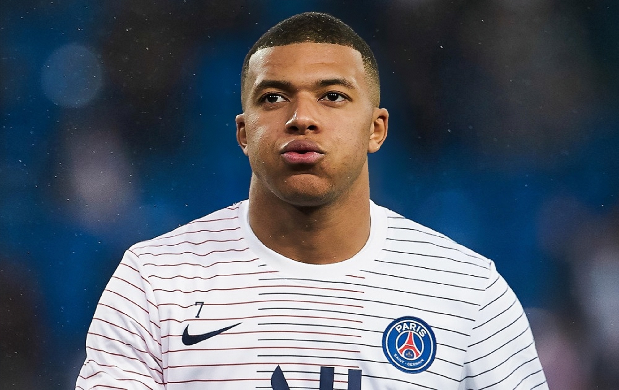 历史第三！文班亚马连续98场送出盖帽，仅逊尤因&穆托姆博（史上第三！文班亚马连续98场有封盖，仅次尤因与穆托姆博）