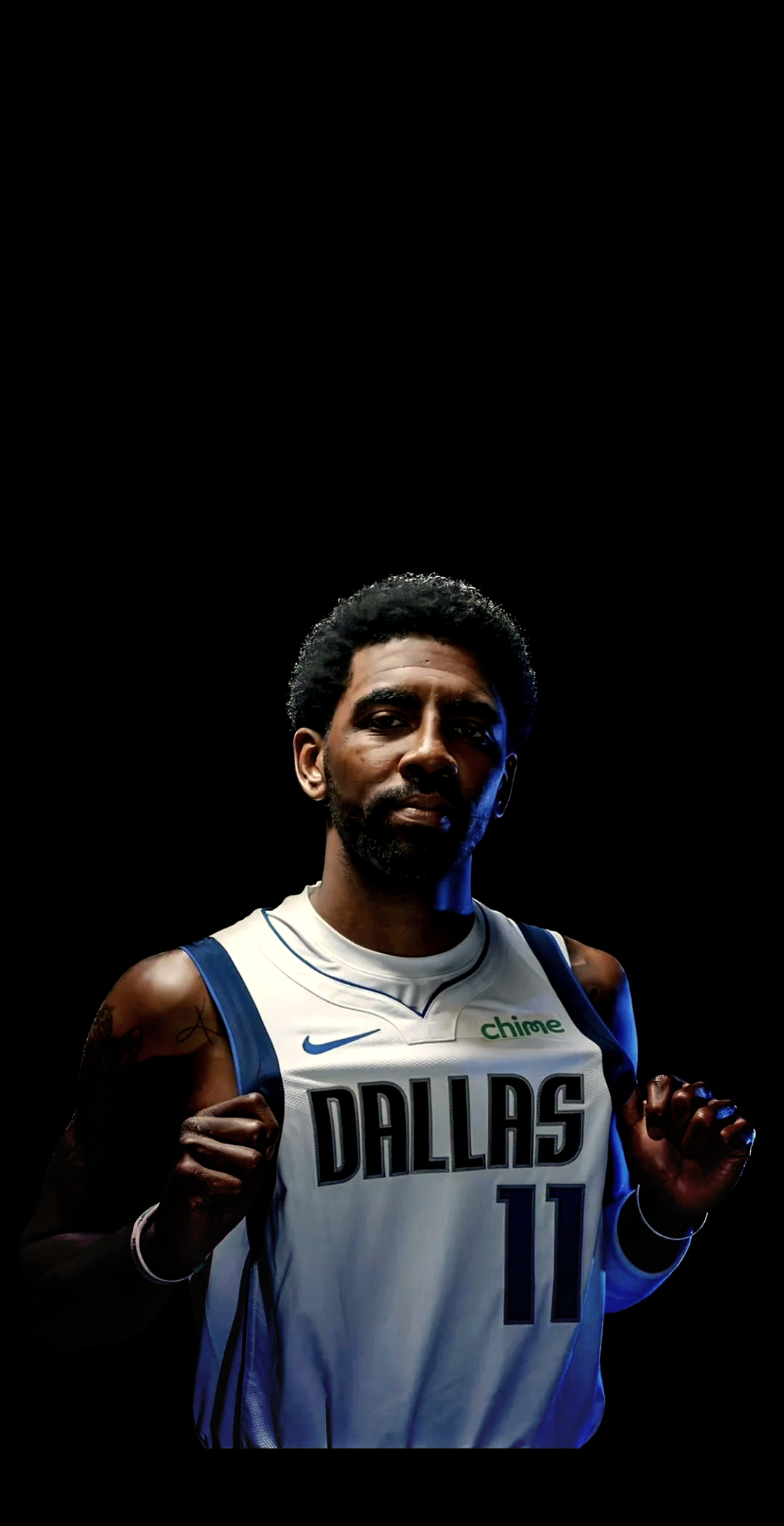 关键时刻一攻两防制胜！马克西发推吹爱德华兹：太冷酷了！（决胜时刻攻防三连击锁定胜局！马克西推文盛赞爱德华兹：太冷酷了！）