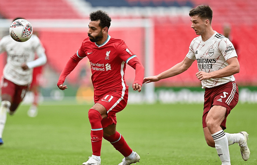 半场：米兰1-2都灵，拉比奥世界波，托莫里送点，莱奥伤退（半场战报：米兰1-2落后都灵，拉比奥轰出世界波，托莫里送点，莱奥伤退）