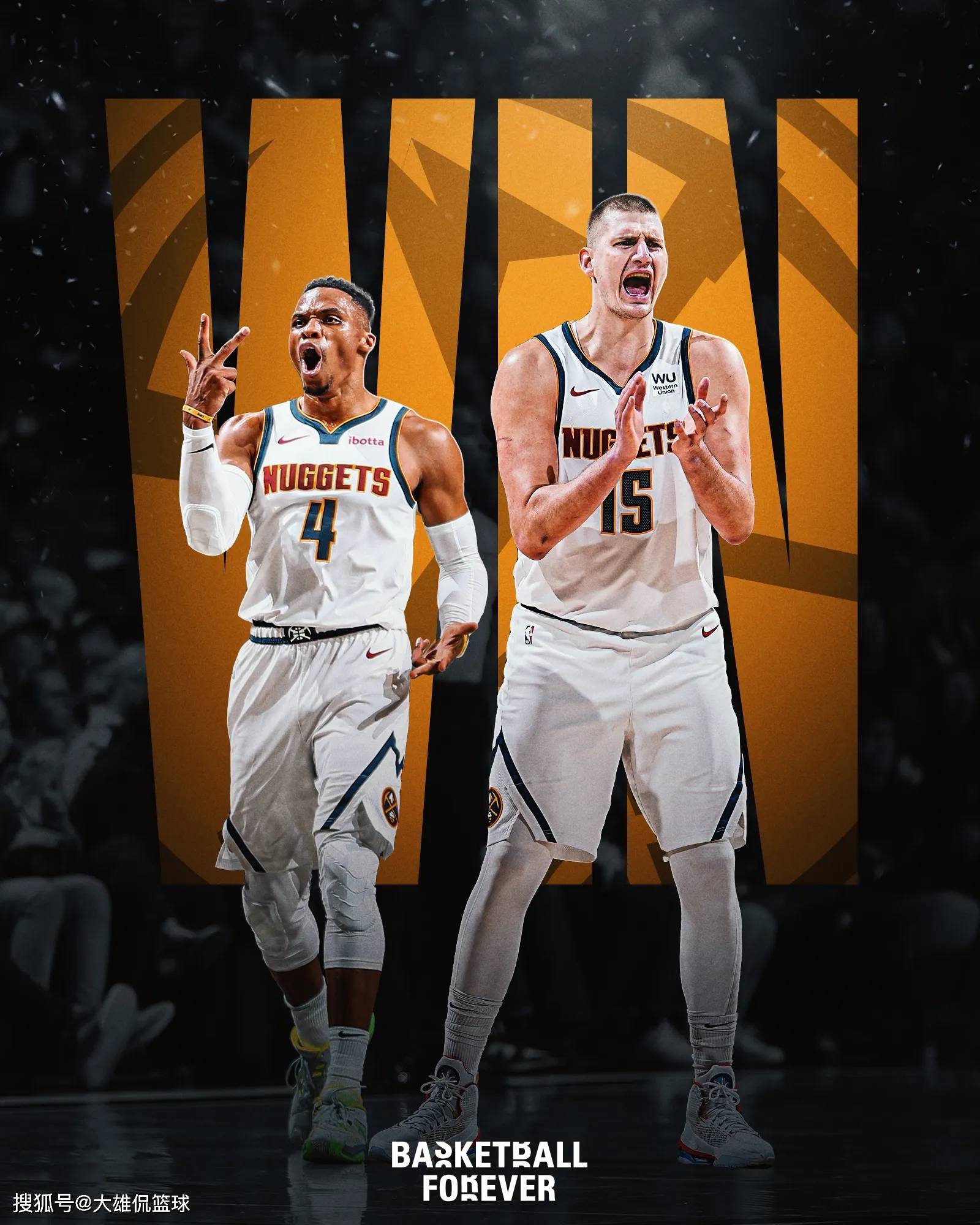 曼联、皇马均已报价莫扎基蒂斯，奥林匹亚科斯：得加钱（莫扎基蒂斯获曼联皇马竞购，奥林匹亚科斯：加价再谈）