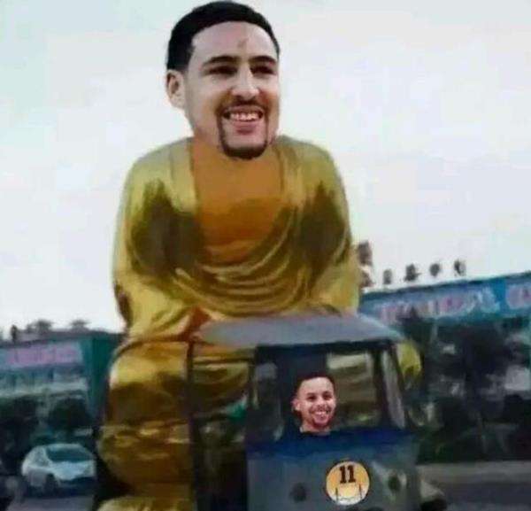 青岛强力外援助力取胜（青岛强援发威助队告捷）