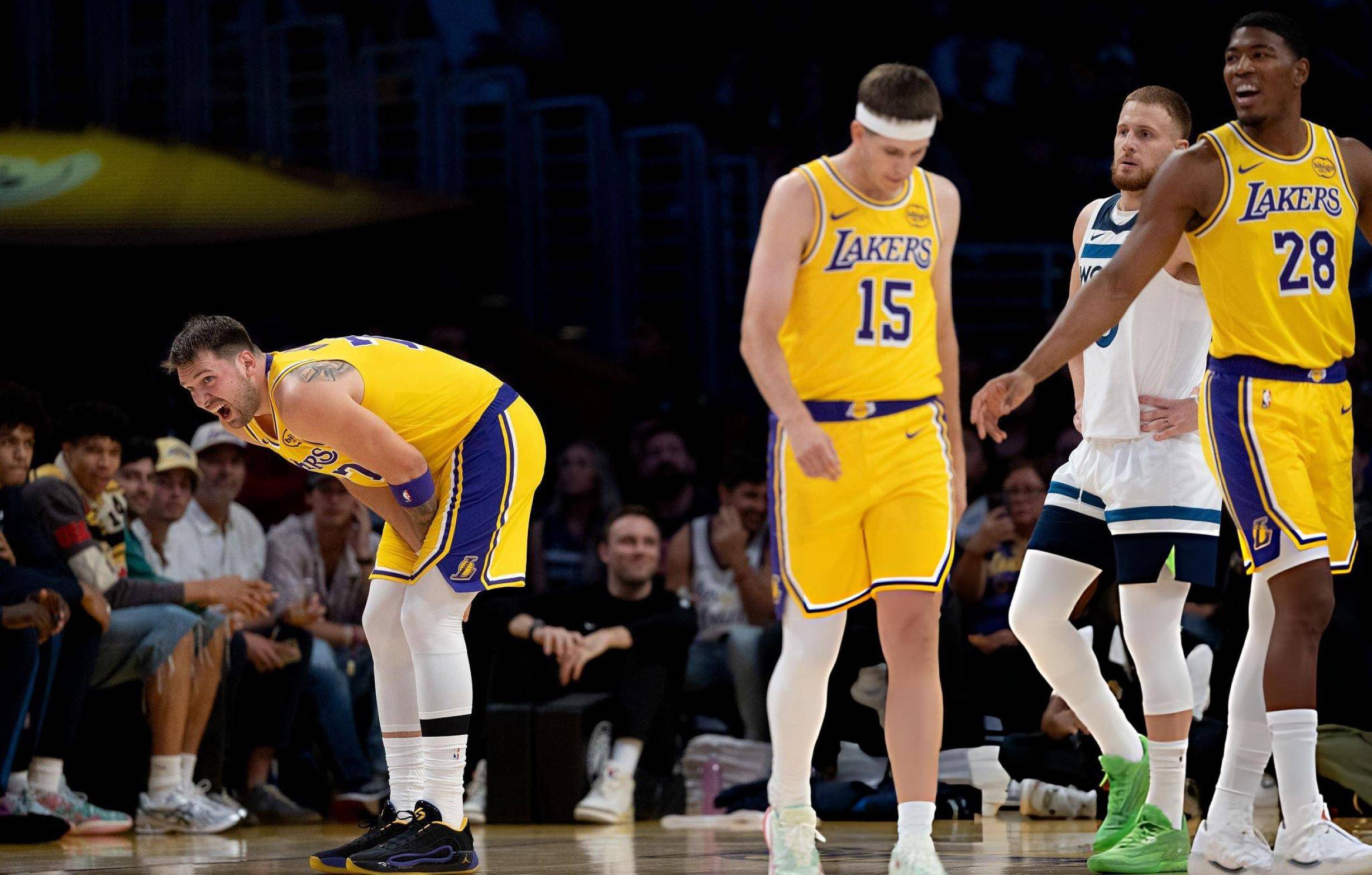 孔蒂：卡拉巴赫非常难对付，我对球队今天的表现很满意（孔蒂称卡拉巴赫难缠，对球队今日表现感到满意）