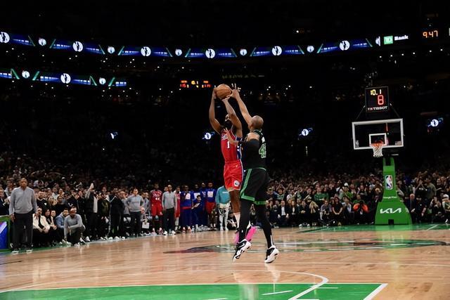 亚足联拒绝国安申请！球迷无缘亲见冠军奖杯，多位球员将告别工体（亚足联否决国安申请！球迷无缘现场见证冠军奖杯，多名球员将告别工体）