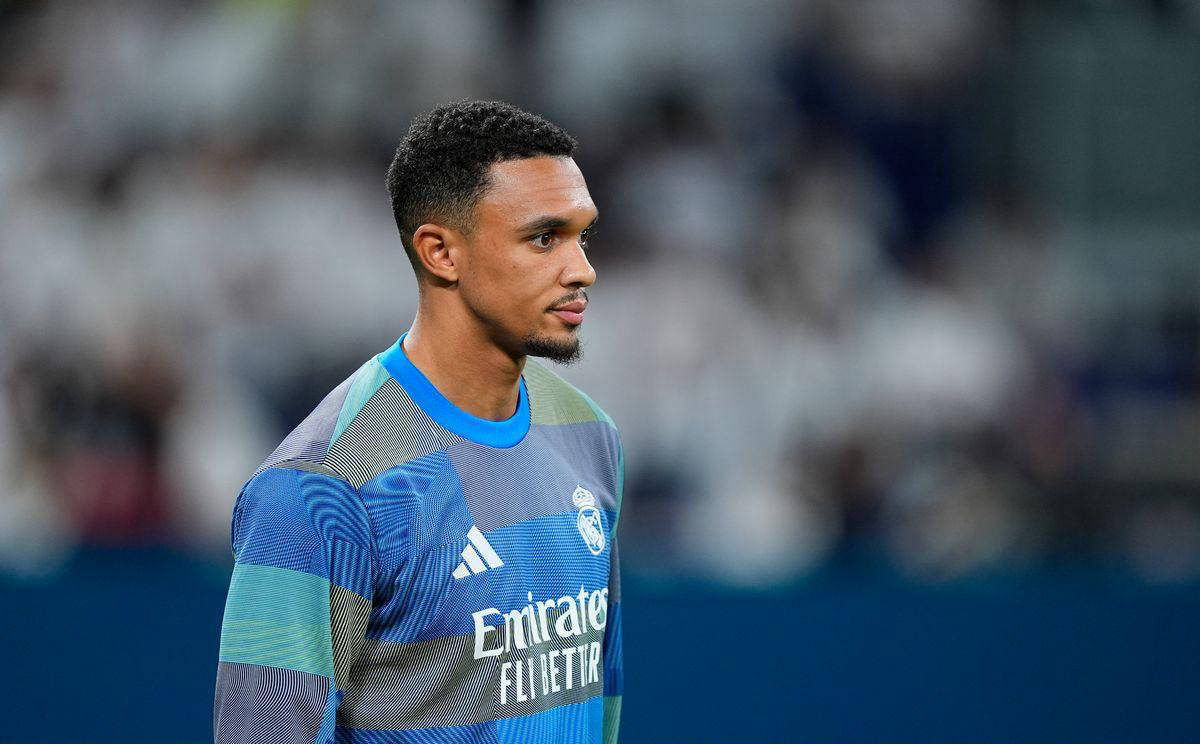 热火vs猛龙前瞻：谁能终结4连败？哀兵对阵胜负难料（热火战猛龙前瞻：双方皆陷四连败，止颓之战胜负难测）