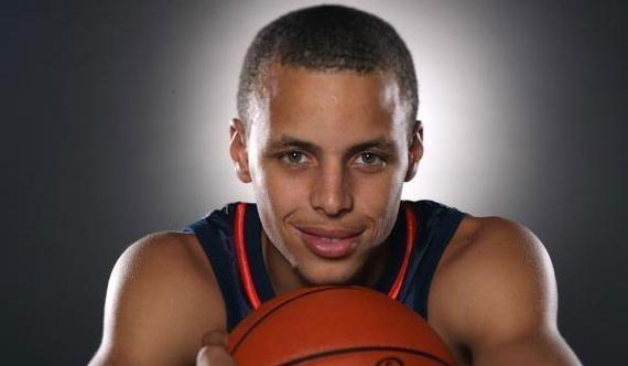 苏超南通队长：为了我们的足球梦，我父亲变卖家产、四处化缘（南通队长苏超：为圆足球梦，父亲卖掉家当、四处筹款）