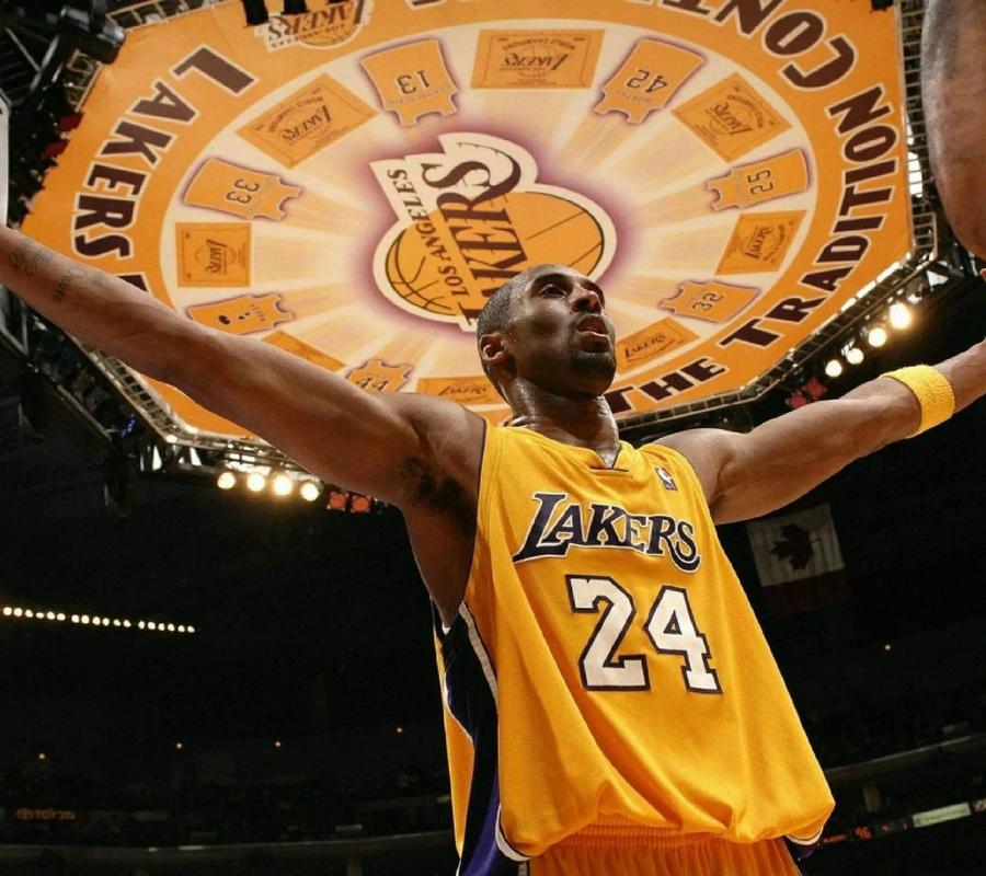 掘金核心连续两场三双（掘金领袖连场砍下三双）