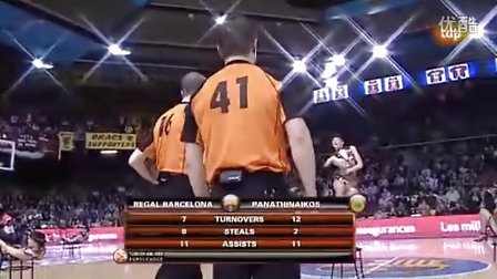 记者：泰山不会放弃成绩搞年轻化，韩鹏明年是否执教还没定（记者称泰山队不为年轻化牺牲成绩，韩鹏明年执教去留未定）