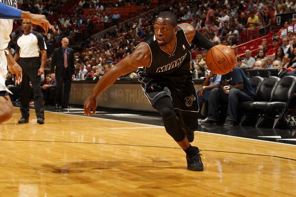 图片报：莱比锡挖了美职联女足主管，成德甲历史首位女性CEO（图片报：莱比锡从美职联挖角女足主管，德甲史上首位女性CEO诞生）