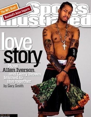 解立彬：这次俱乐部杯是很好体验 我们想冲上CBA舞台展现自己能量（解立彬：俱乐部杯受益良多，力争登上CBA舞台释放球队能量）