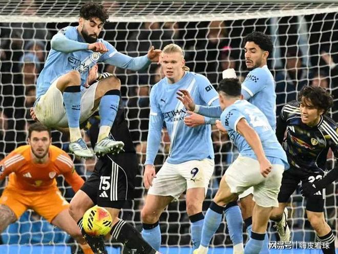 意媒：贡多齐可能在冬窗离开拉齐奥，标价至少3000万欧元（意媒：贡多齐或在冬窗从拉齐奥离队，标价不低于3000万欧）