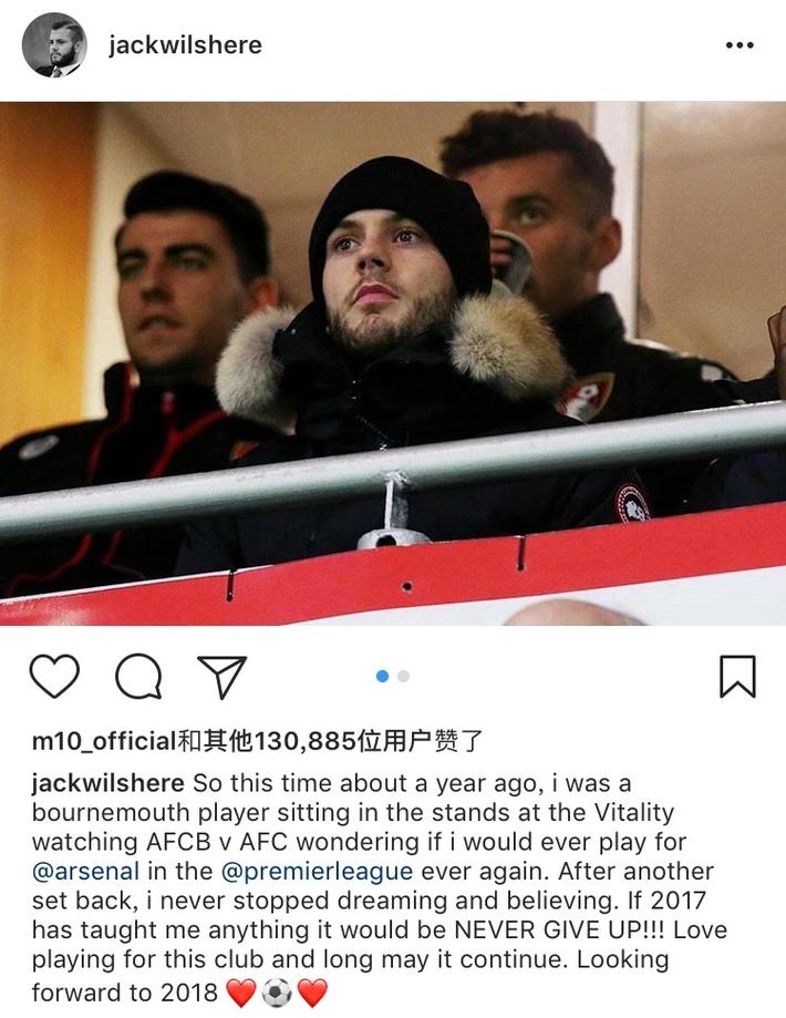 卡利亚里主帅：面对伊尔迪兹这种冠军球员，疏忽就会付出代价（卡利亚里主帅：对伊尔迪兹这类冠军级球员，哪怕一丝松懈都要付出代价）