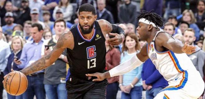 巴甲末轮赛前，内马尔获赠桑托斯生涯150球纪念品（巴甲收官战前，内马尔获颁桑托斯生涯150球纪念品）