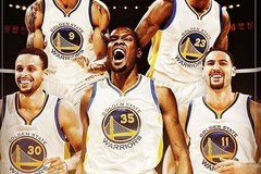 二飞虽退但接班人已到！王洪泽CBA俱乐部杯场均10.3分5.3板2.3助（二飞退役接班人到位：王洪泽在CBA俱乐部杯场均10.3分5.3板2.3助）