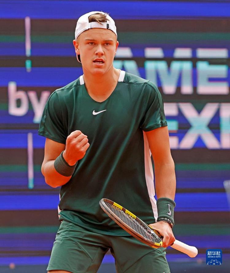 则实现逆转 则实现逆转